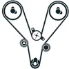 Image de SKF VKMA 95657 Kit de Distribution