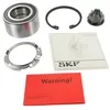 Image de SKF VKBA 6561 Kit de Roulement de Roue