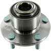 Image de SKF VKBA 6800 Kit de Roulement de Roue