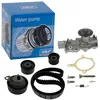Image de SKF VKMC 04212 Kit de Distribution avec Pompe à Eau