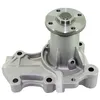Image de SKF VKPC 95863 Pompe à Eau