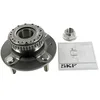 Image de SKF VKBA 6844 Kit de Roulement de Roue