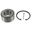 Image de SKF Jeu de roulements de roue VKBA6891