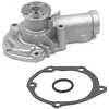 Image de SKF VKPC 95864 Pompe à Eau
