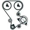 Image de SKF VKMA 94508 Kit de Distribution