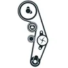Image de SKF VKMA 01942 Kit de distribution avec components | Compatible avec: AUDI A2, A3, A4 B5, A4 B5 Avant, A4 B6, A4 B6 Avant, A6 C5, A6 C5 Avant, FORD GALAXY I, SEAT ALHAMBRA, AROSA