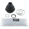 Image de SKF VKJP 1139 Kit de soufflet