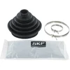 Image de SKF VKJP 1143 Kit de Soufflet