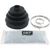 Image de SKF VKJP 1144 Kit de Soufflet