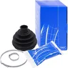 Image de SKF VKJP 1146 Kit de soufflet