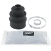 Image de SKF VKJP 1148 Kit de soufflet