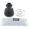Image de SKF VKJP 1151 Kit de Soufflet