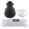 Image de SKF VKJP 1152 Kit de Soufflet