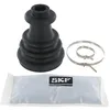 Image de SKF VKJP 1154 Kit de Soufflet