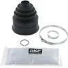 Image de SKF VKJP 1155 Kit de Soufflet