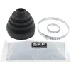 Image de SKF VKJP 1156 Kit de Soufflet