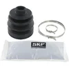 Image de SKF VKJP 1163 Kit de soufflet