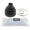 Image de SKF VKJP 1164 Kit de Soufflet