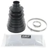 Image de SKF VKJP 1166 Kit de Soufflet