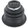 Image de SKF VKJP 8067 Kit de soufflet
