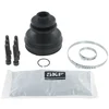 Image de SKF VKJP 8069 Kit de Soufflet