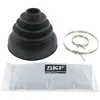 Image de SKF VKJP 8070 Kit de Soufflet