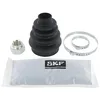 Image de SKF VKJP 8075 Kit de Soufflet
