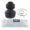 Image de SKF VKJP 8080 Kit de Soufflet