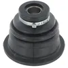 Image de SKF VKJP 8082 Kit de Soufflet
