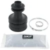 Image de SKF VKJP 8084 Kit de Soufflet