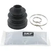 Image de SKF VKJP 8085 Kit de Soufflet