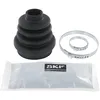 Image de SKF VKJP 8087 Kit de Soufflet