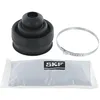 Image de SKF VKJP 8089 Kit de Soufflet