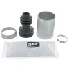 Image de SKF VKJP 8090 Kit de Soufflet