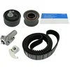 Image de SKF VKMA 01903 Kit de Distribution avec Component