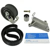 Image de SKF VKMA 01908 Kit de Distribution avec Component