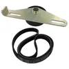 Image de SKF VKMA 36091 Kit de Courroie Multi-V