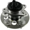 Image de SKF VKBA 6877 Kit de Roulement de Roue