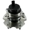 Image de SKF VKBA 6898 Kit de Roulement de Roue