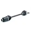 Image de SKF VKJC 7489 Kit de Transmission