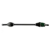 Image de SKF VKJC 7573 Kit de Transmission