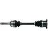 Image de SKF VKJC 6260 Kit de Transmission