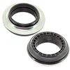 Image de SKF VKD 75007 T Roulement de Suspension