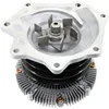 Image de SKF VKPC 92929 Pompe à Eau