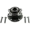 Image de SKF VKBA 6548 Kit de Roulement de Roue