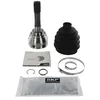Image de SKF VKJA 5905 Kit joint Homocinétique