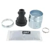 Image de SKF VKJP 8092 Kit de Soufflet