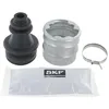 Image de SKF VKJP 8093 Kit de Soufflet