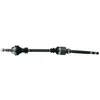 Image de SKF VKJC 4507 Kit de Transmission