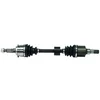 Image de SKF VKJC 6960 Kit de Transmission
